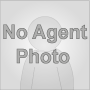 Agent Photo for WNCMTNIV01_256503